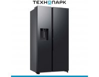 Fridge Samsung RS80F65J1FWT