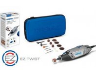 Бормашина гравировальная Dremel 3000 F0133000JL