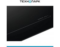 Поверхность варочная AEG TI64IB10FB