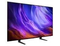 Телевизор Samsung QE48S85HAEXPY (2026)