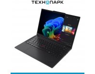 Laptop Lenovo Thinkpad T14s Gen 6 (21R1002TUS)