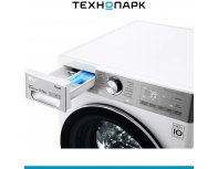 Washing machine LG TW4V9BC9E