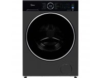 Washer-dryer Midea MF205D80WB/T-RU
