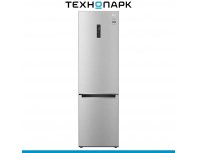Fridge LG GA-B509SAUM