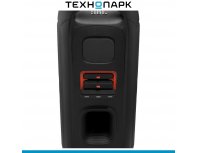 Центр музыкальный JBL Partybox 720