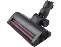 Vacuum cleaner LG A9X-PET