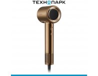 Hairdryer Dreame Hair Dryer Pilot Smart Al (AHX01A)