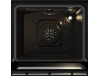 Oven Gorenje BO6737E01ATBGN