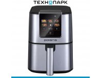 Аэрогриль Polaris PAF 4001 Wi-Fi IQ Home