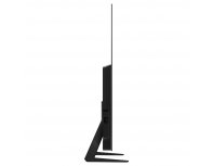 Телевизор Samsung QE48S85HAEXPY (2026)