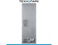 Freezer compartment Haier H3F-285WAA