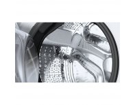 Машина стиральная Bosch WGG244Z9PL