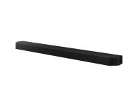Soundbar Samsung HW-Q800H