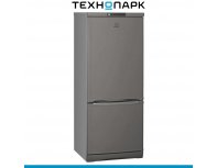 Холодильник Indesit ES 15 GA