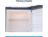 Refrigerator Indesit DS 3200 G
