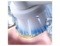 Насадки для зубных щеток Oral-B EB60 Sensitive Clean 4 шт