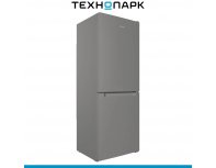 Refrigerator Indesit ITS 4160 G