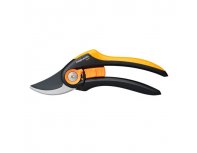 Planar pruner Fiskars Plus Smartfit P541