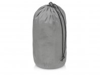 Hammock Lazy, grey (832328)