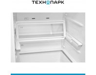 Fridge Toshiba GR-RB572WI-PMJ(51)