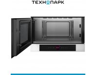 Built-in microwave oven Bosch BFL7221W1