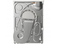 Машина сушильная Miele TWC640WP