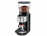 Кофемолка Rommelsbacher EKM 500