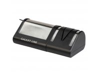 Точилка электрическая для ножей Galaxy Line GL2442