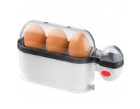 Egg cooker Steba EK 4