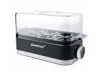 Egg cooker Steba EK 7