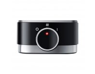Egg cooker Steba EK 7