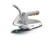 Система гладильная Braun CareStyle 3 IS3231GY