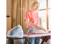 Система гладильная Braun CareStyle 3 IS3231GY