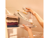 Система гладильная Braun CareStyle 3 IS3231GY