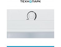 Холодильник Indesit DS 3160 W