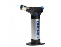 Soldering lamp Dremel VersaFlame F0132200JC
