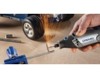Бормашина гравировальная Dremel 3000 F0133000JL