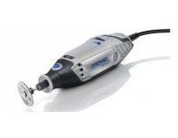 Бормашина гравировальная Dremel 3000 F0133000JL
