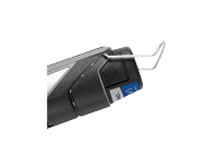Cordless drill Dremel 8220 (8240-5)