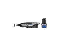Cordless drill Dremel 8220 (8240-5)