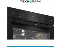 Oven Hotpoint FE8 S832 DSH BLG
