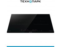 Поверхность варочная Gorenje ISC646BSC