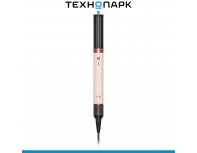 Стайлер Dyson Airwrap HS09 Co-anda2x Ceramic Pink/Roze Gold HK
