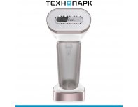 Отпариватель для одежды Tefal Pure Force DT8720E0