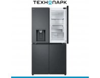 Fridge LG GC-X24FFCBB