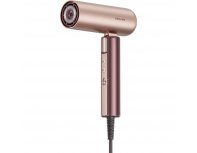 Фен Dreame Pocket Aura High-speed розовый (AZP20A)