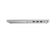 Ноутбук HP ProBook 455 G8 (45N85ES_16G)