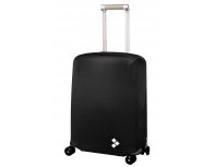 Чехол для чемодана Routemark Just in Black S (SP180)