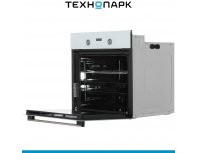 Oven cabinet Gorenje BO6737E03NWG