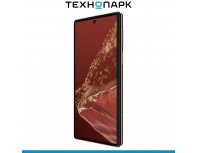 Смартфон Huawei Mate XT 16 ГБ+1 ТБ красный (51098EKJ)